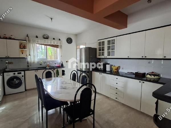 3 bedroom detached house for sale strovolos nicosia 8168608 image 13553176