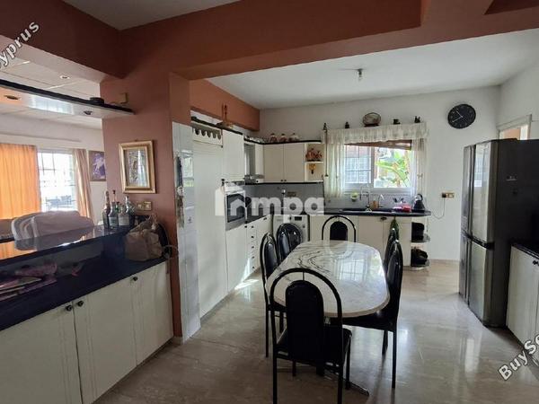 3 bedroom detached house for sale strovolos nicosia 8168608 image 13553177