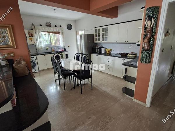 3 bedroom detached house for sale strovolos nicosia 8168608 image 13553178