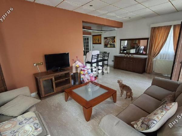 3 bedroom detached house for sale strovolos nicosia 8168608 image 13553179