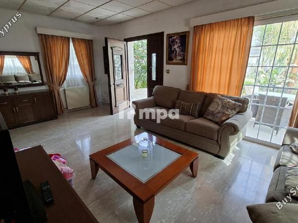 3 bedroom detached house for sale strovolos nicosia 8168608 image 13553180
