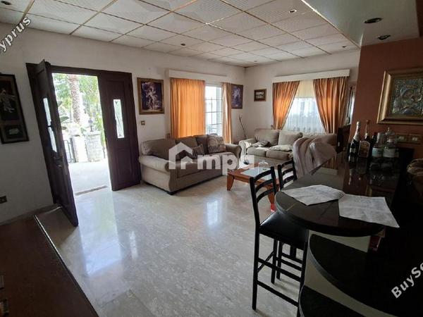 3 bedroom detached house for sale strovolos nicosia 8168608 image 13553181