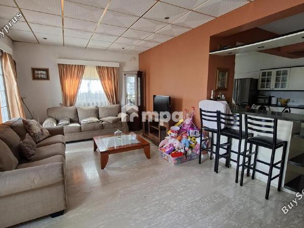 3 bedroom detached house for sale strovolos nicosia 8168608 image 13553182