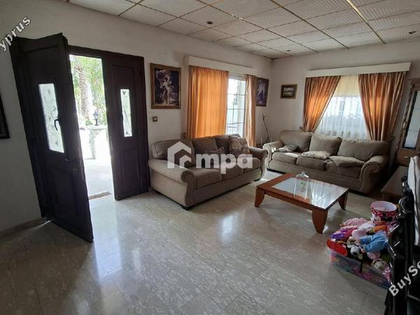 3 bedroom detached house for sale strovolos nicosia 8168608 image 13553183