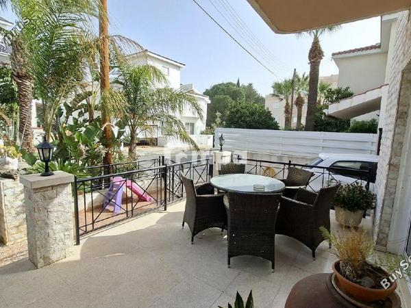 3 bedroom detached house for sale strovolos nicosia 8168608 image 13553184