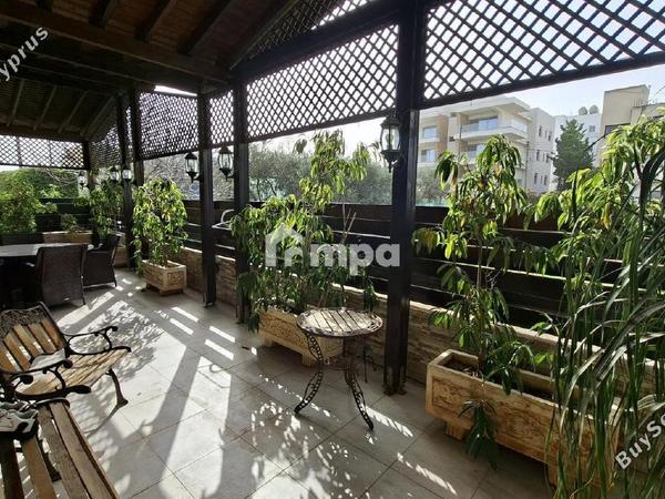 3 bedroom detached house for sale strovolos nicosia 8168608 image 13553185