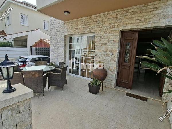 3 bedroom detached house for sale strovolos nicosia 8168608 image 13553186