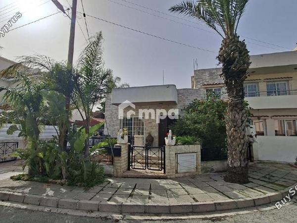 3 bedroom detached house for sale strovolos nicosia 8168608 image 13553187