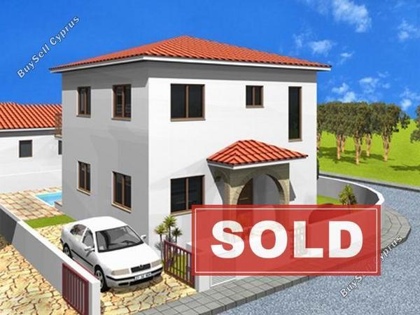 3 bedroom detached house sold liopetri famagusta 221608 image 141654