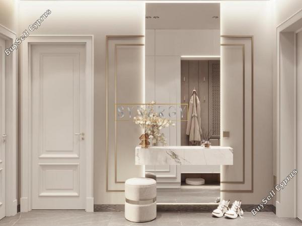 3 bedroom ground floor apartment for sale germasogeia limassol 8022608 image 12834745