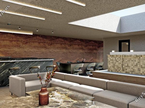 3 bedroom penthouse for sale agios tychonas limassol 1519608 image 12651938