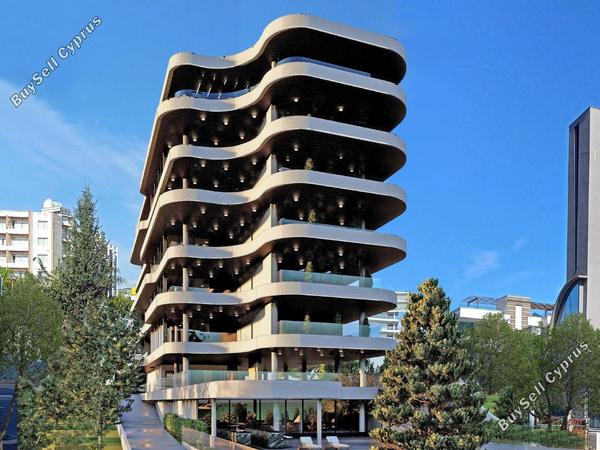 3 bedroom penthouse for sale agios tychonas limassol 1519608 image 12651956