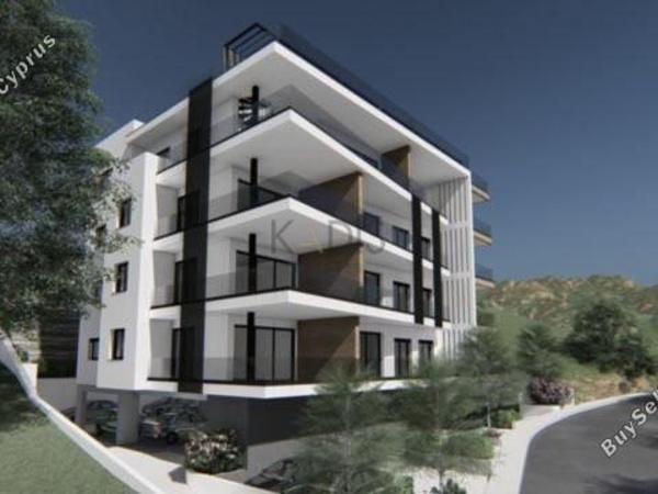 3 bedroom penthouse for sale germasogeia limassol 1604608 image 5886467