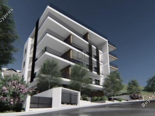 3 bedroom penthouse for sale germasogeia limassol 1604608 image 5886473