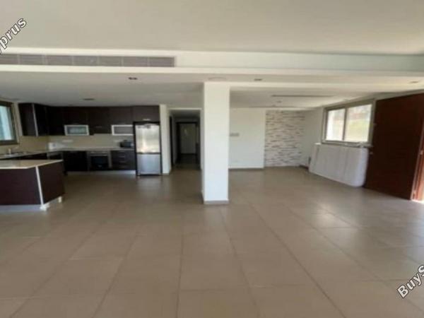 3 bedroom penthouse for sale pervolia larnaca 1786608 image 16192047