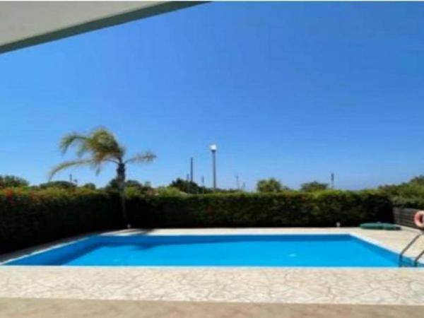 3 bedroom penthouse for sale pervolia larnaca 1786608 image 16257408