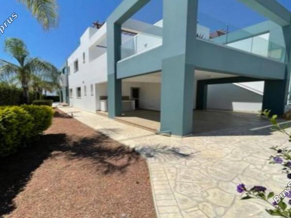 3 bedroom penthouse for sale pervolia larnaca 1786608 image 16257409