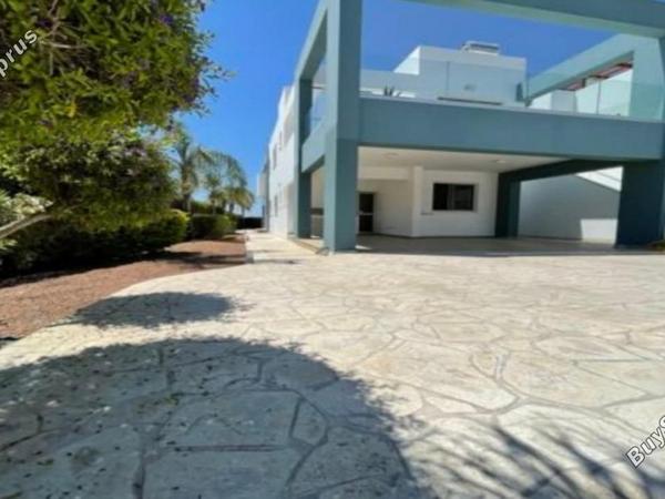3 bedroom penthouse for sale pervolia larnaca 1786608 image 16257410