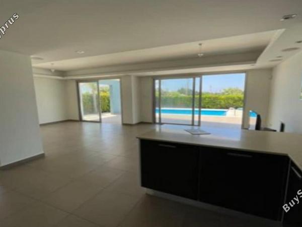3 bedroom penthouse for sale pervolia larnaca 1786608 image 16257411