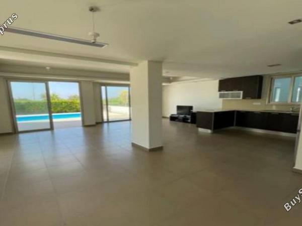 3 bedroom penthouse for sale pervolia larnaca 1786608 image 16257412