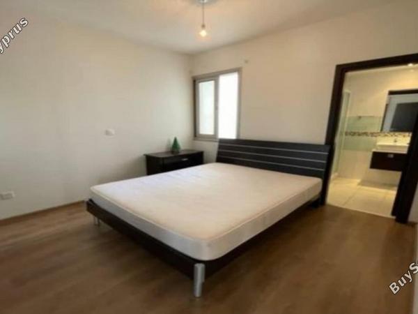 3 bedroom penthouse for sale pervolia larnaca 1786608 image 16257413