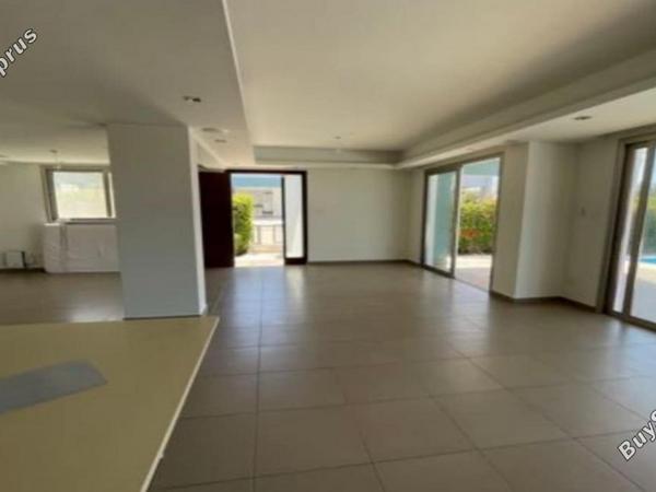 3 bedroom penthouse for sale pervolia larnaca 1786608 image 16257414