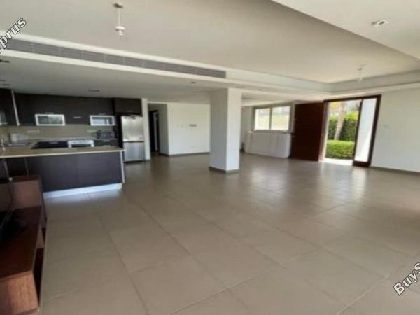 3 bedroom penthouse for sale pervolia larnaca 1786608 image 16257415