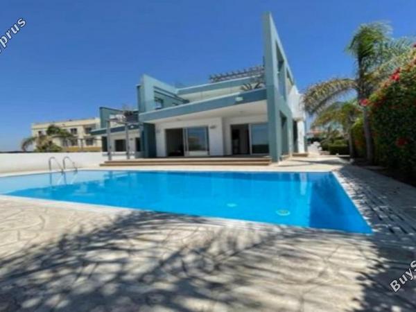 3 bedroom penthouse for sale pervolia larnaca 1786608 image 16257416