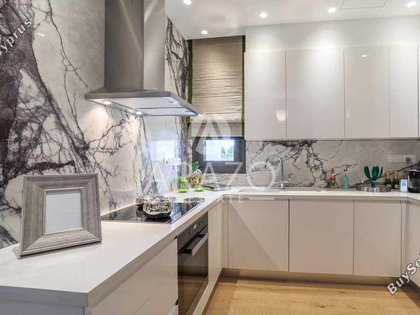 3 bedroom penthouse for sale potamos germasogeias limassol 7513608 image 9389208