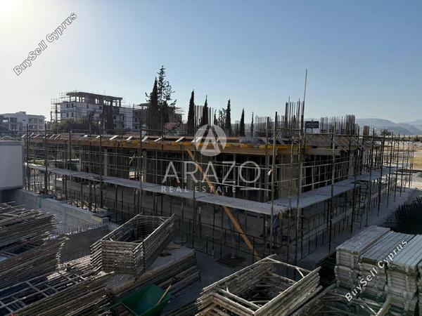 3 bedroom penthouse for sale potamos germasogeias limassol 7513608 image 9389211