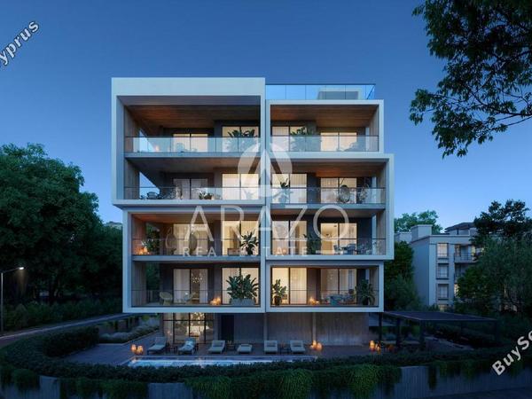 3 bedroom penthouse for sale potamos germasogeias limassol 7513608 image 9389213