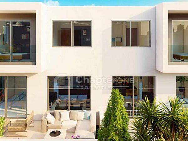 3 bedroom semi detached house for sale mandria pafou paphos 8442608 image 15049723