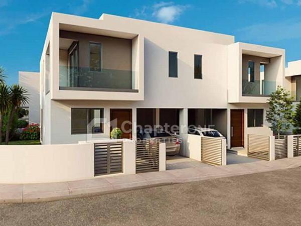 3 bedroom semi detached house for sale mandria pafou paphos 8442608 image 15049724
