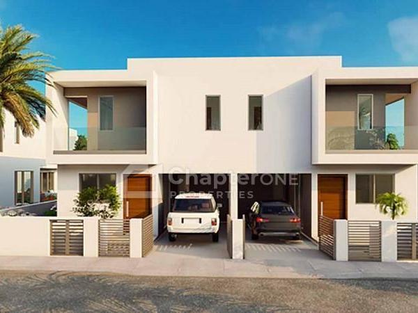 3 bedroom semi detached house for sale mandria pafou paphos 8442608 image 15049725