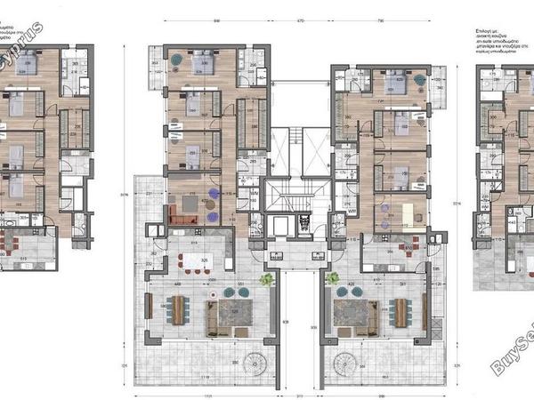 4 bedroom apartment for sale dasoupoli nicosia 7966608 image 11467213