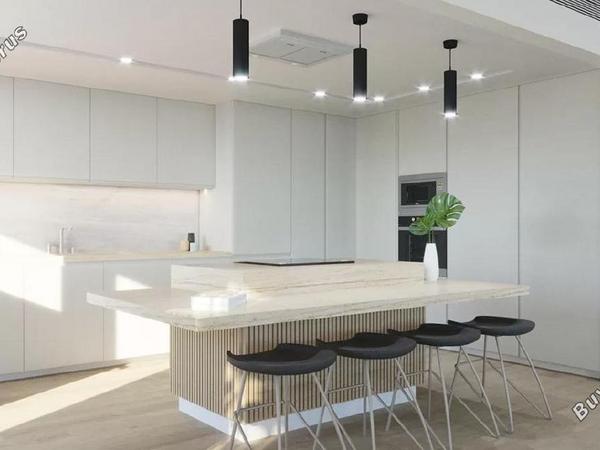 4 bedroom apartment for sale dasoupoli nicosia 7966608 image 11467217