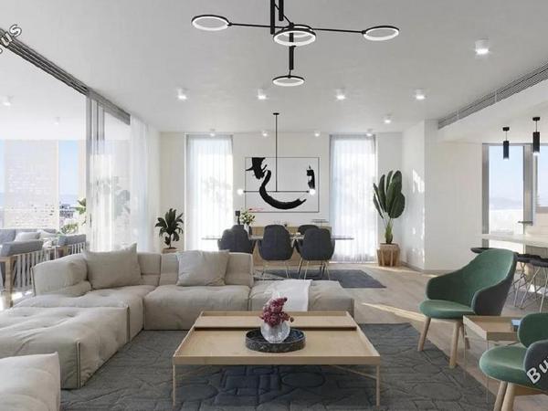 4 bedroom apartment for sale dasoupoli nicosia 7966608 image 11467218