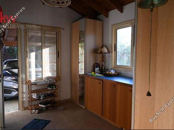 4 bedroom apartment for sale pervolia larnaca 8620608 image 16143155