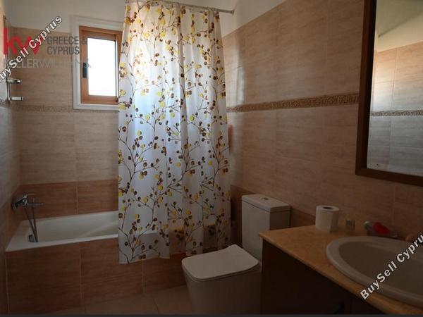 4 bedroom apartment for sale pervolia larnaca 8620608 image 16143157