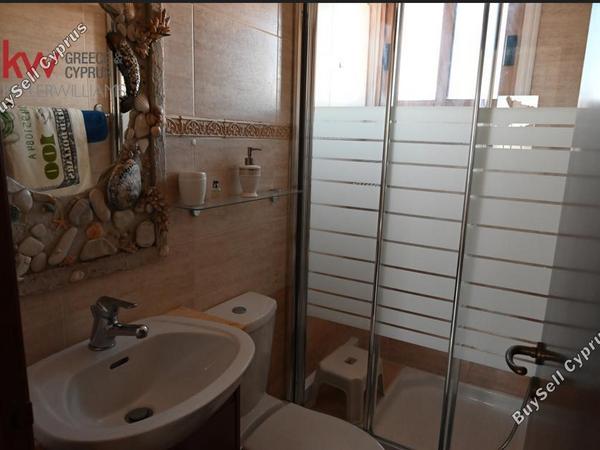 4 bedroom apartment for sale pervolia larnaca 8620608 image 16143158