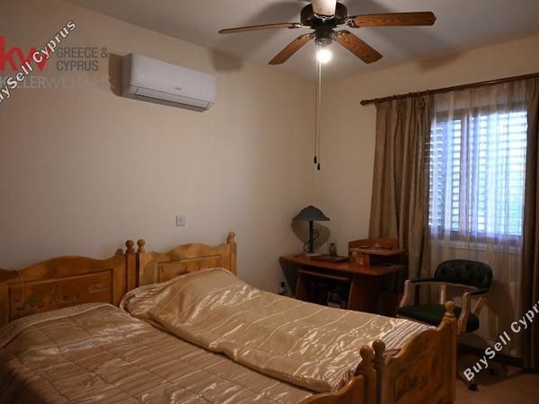 4 bedroom apartment for sale pervolia larnaca 8620608 image 16143159