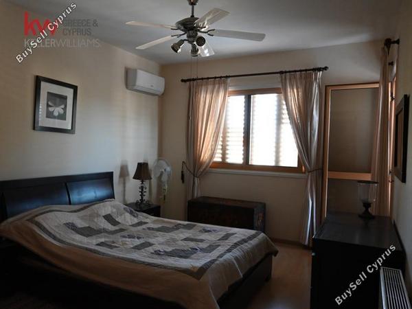 4 bedroom apartment for sale pervolia larnaca 8620608 image 16143161