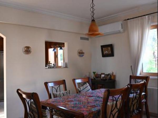 4 bedroom apartment for sale pervolia larnaca 8620608 image 16143163