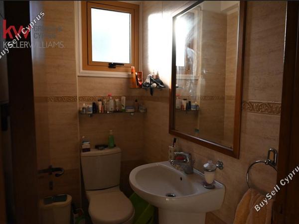 4 bedroom apartment for sale pervolia larnaca 8620608 image 16157384