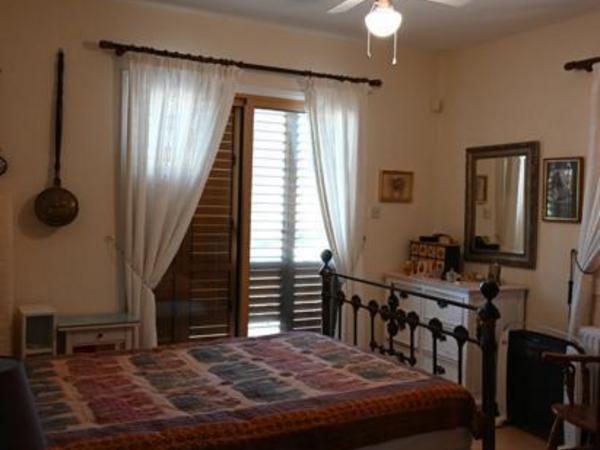 4 bedroom apartment for sale pervolia larnaca 8620608 image 16157385