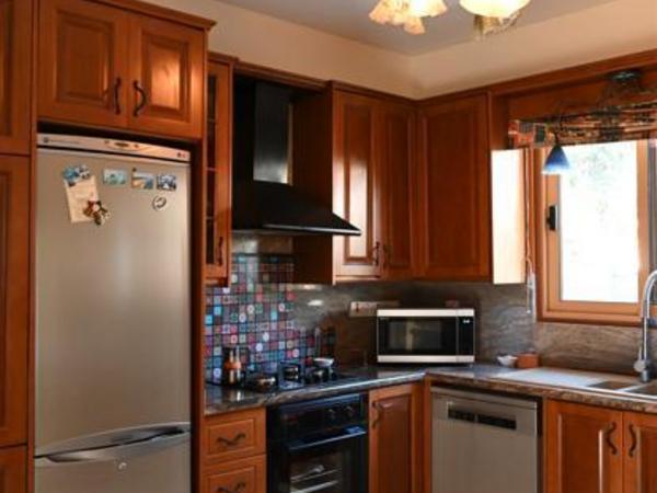 4 bedroom apartment for sale pervolia larnaca 8620608 image 16157387