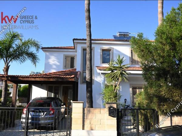 4 bedroom apartment for sale pervolia larnaca 8620608 image 16157388