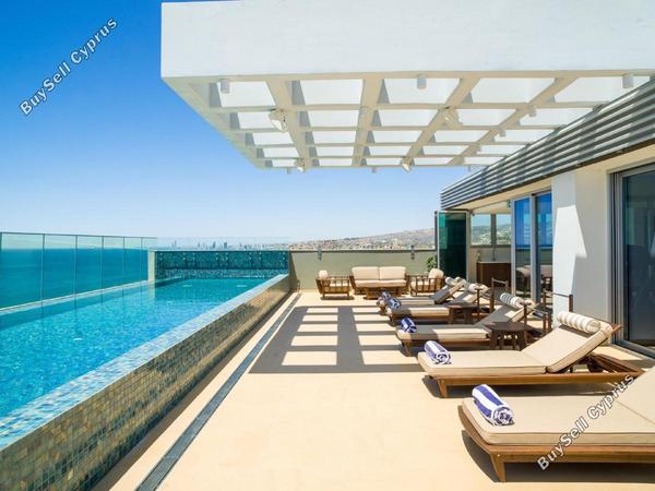4 bedroom apartment for sale pyrgos limassol limassol 7489608 image 9308204