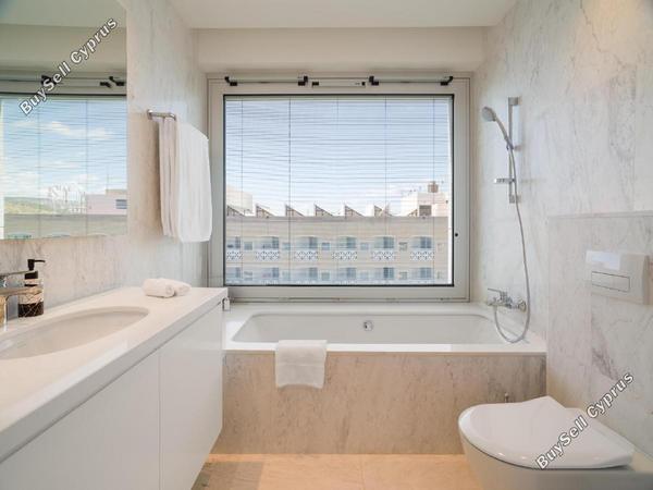 4 bedroom apartment for sale pyrgos limassol limassol 7489608 image 9308215