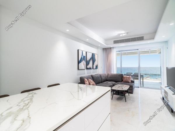 4 bedroom apartment for sale pyrgos limassol limassol 7489608 image 9308228